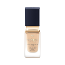 Fond de ten lichid, Cle de Peau Beaute, Radiant, Mat, B00, SPF 25, 30 ml