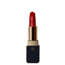 Ruj cremos, Cle de Peau Beaute, 103, 4 g