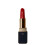 Ruj cremos, Cle de Peau Beaute, 103, 4 g 1