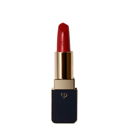 Ruj cremos, Cle de Peau Beaute, 103, 4 g