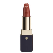 Ruj cremos, Cle de Peau Beaute, Mat, 119, 4 g
