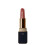 Cle De Peau Beaute Cle De Peau Lipstick 14 1