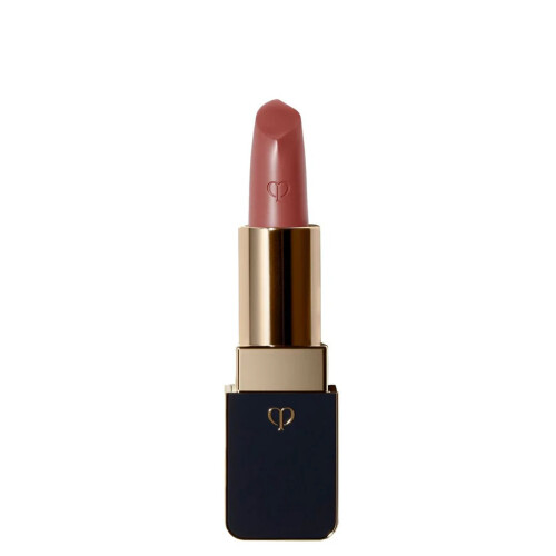 Cle De Peau Beaute Cle De Peau Lipstick 14
