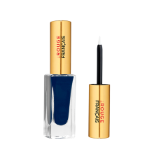 Le Rouge Francais, Le Rouge Francais, Tuș de ochi lichid, 520, Le Bleu Orion, 5 ml