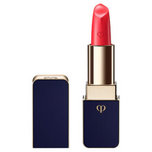 Ruj cremos, Cle de Peau Beaute, Mat, 116, 4 g