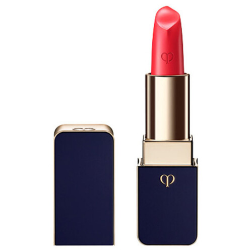 Ruj cremos, Cle de Peau Beaute, Mat, 116, 4 g