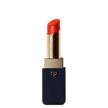 Ruj cremos, Cle de Peau Beaute, Strălucește, 214, 4 g