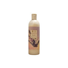 Loțiune de corp, Bronnley, Lavander, Hidratant, 500 ml
