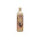 Loțiune de corp, Bronnley, Lavander, Hidratant, 500 ml 1