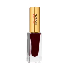 Le Rouge Francais, Le Rouge Francais, Tuș de ochi lichid, 530, Purpura persană, 5 ml