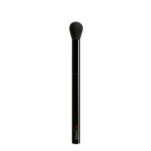 Black Up, Pinceau, Pensulă pentru iluminator