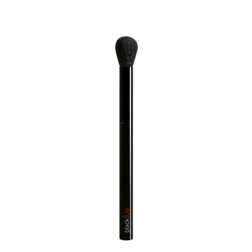 Black Up, Pinceau, Pensulă pentru iluminator