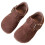 Girls Leather Shoes Fall 2025 Pig Bapi Elegant Style 30 1