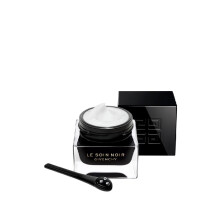 Givenchy Le Soin Noir Moisturizing Cream For Face 50 ml