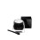 Givenchy Givenchy Le Soin Noir Moisturizing Cream For Face 50 ml 1