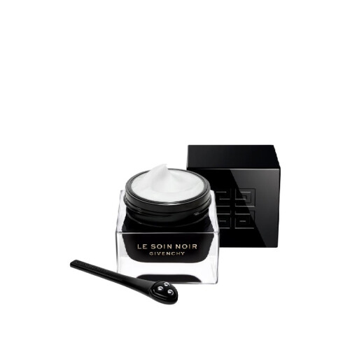 Givenchy Givenchy Le Soin Noir Moisturizing Cream For Face 50 ml