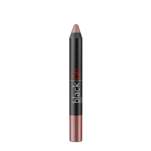Creion de buze, Black Up, 19M, 2.8 g