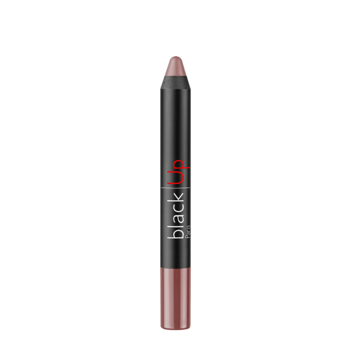 Creion de buze, Black Up, 19M, 2.8 g
