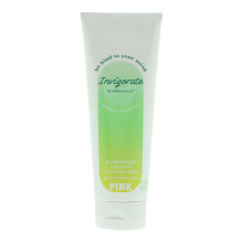 Loțiune de corp, Victoria`s Secret, Victoria's Secret, Invigorate Pink, Hidratant, 236 ml