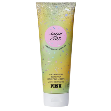Loțiune de corp, Victoria`s Secret, Victoria's Secret, Sugar Zest, Hidratant, 236 ml