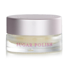 Rituals Fortune Lip Scrub 10 g