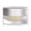 RITUALS Rituals Fortune Lip Scrub 10 g 1