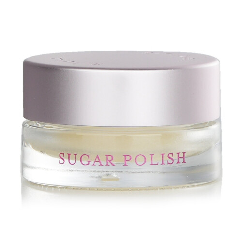 RITUALS Rituals Fortune Lip Scrub 10 g