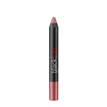 Creion de buze, Black Up, 20M, 2.8 g