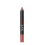 Creion de buze, Black Up, 20M, 2.8 g 1