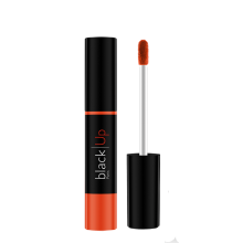 Ruj lichid, Black Up, Rouge a Levres, Mat, 02, 7 ml