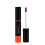 Ruj lichid, Black Up, Rouge a Levres, Mat, 02, 7 ml 1