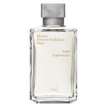 Maison Francis Kurkdjian Aqua Universalis Cologne Forte 200 ml - Eau de Cologne