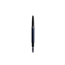 Creion cremă pentru sprâncene, Cle de Peau Beaute, Cartridge, Retractabil, 201, 1 g