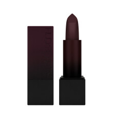Huda Beauty Power Bullet Matte Cream Lipstick Masquerade 3 g