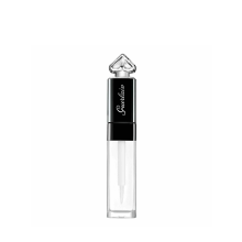 Guerlain La Petite Robe Noire Lip Primer 6 ml