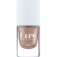 Lac de unghii, Kure Bazaar, Bronz, 10 ml