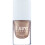 Lac de unghii, Kure Bazaar, Bronz, 10 ml 1