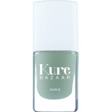 Lac de unghii, Kure Bazaar, Prieten, 10 ml