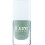 Lac de unghii, Kure Bazaar, Prieten, 10 ml 1