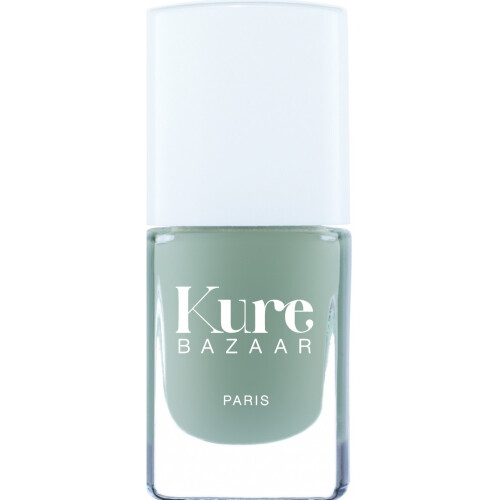 Lac de unghii, Kure Bazaar, Prieten, 10 ml