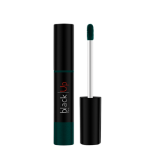 Ruj lichid, Black Up, Rouge a Levres, Mat, 12, 7 ml
