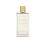Extract de parfum, Cherigan, Iris Coffee, Unisex, 100 ml 1