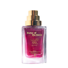 Apă de parfum, The Different Company, Dance Of The Dawn, Unisex, 100 ml