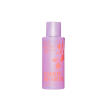 Spray de ceață, Victoria`s Secret, Victoria's Secret, Candy Hearts, 250 ml