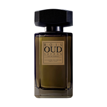 Apă de parfum, La Closerie Des Parfums, Bois Oud Safran, Unisex, 100 ml