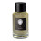 Apă de parfum, La Manufacture, Boharas, Unisex, 100 ml 1