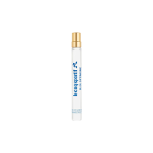Apă de parfum, Le Coq Sportif, Bleu Optimisme, Unisex, 10 ml