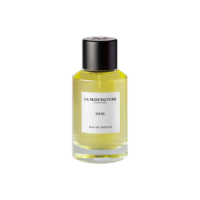 Apă de parfum, La Manufacture, Rare, Unisex, 100 ml