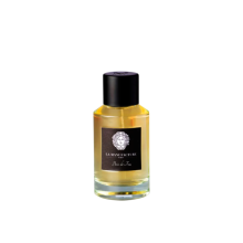 Apă de parfum, La Manufacture, Bois De Feu, Unisex, 100 ml