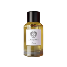 Apă de parfum, La Manufacture, Precieuse, Unisex, 100 ml
